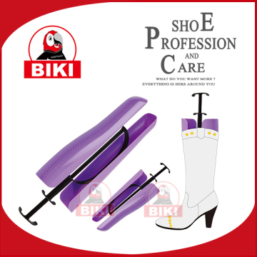 boot shaper XC-A05