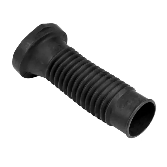 Factory Wholesale Front Shock Absorber Dust Cover for Mercedes-Benz W205 W221 X253 S205 C205