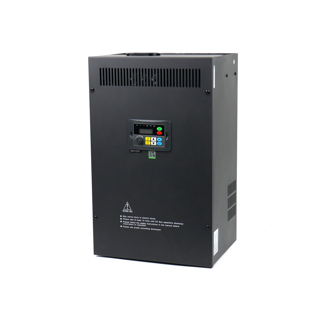 380V 132KW Variable Frequency Drive