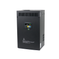 380V 132kW Variable Frequency Drive