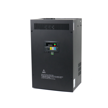 380V 185KW Variable Frequency Drive