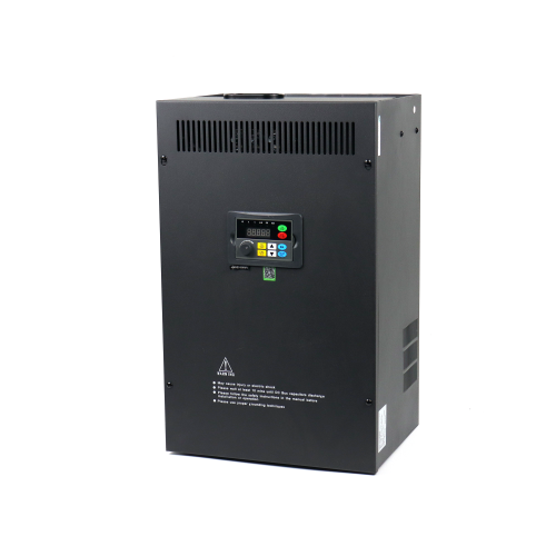 380V 185kW Variável unidade de frequência