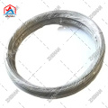 /msite/products/detail/productid/64778025/id/1521427.html