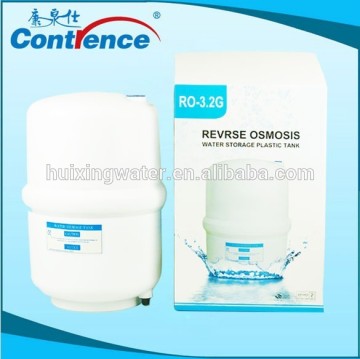 3.2G water tanks with best prices