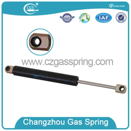 air spring suspension for auto