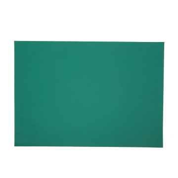 34x24cm Heat Resistant Mat: Ideal Watch Repair Work Pad for Soldering and Welding Station