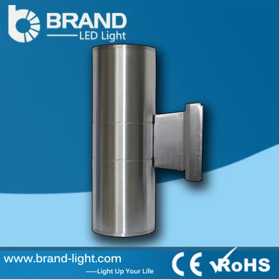 new design best price hot sale ce alibaba china industrial wall light