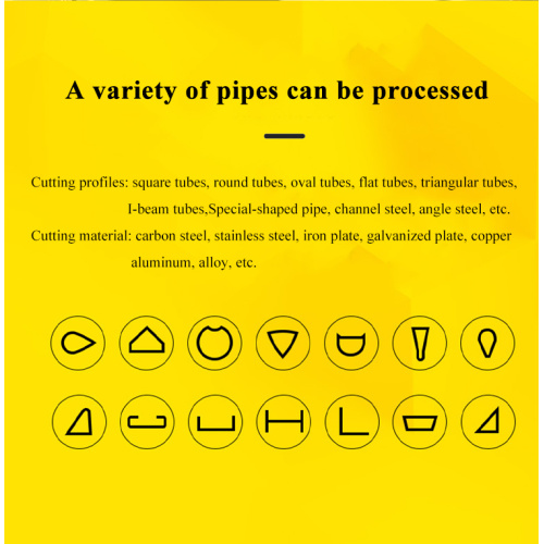  pipe cutter near me reliable and outclass in performance laser cutter Manufactory