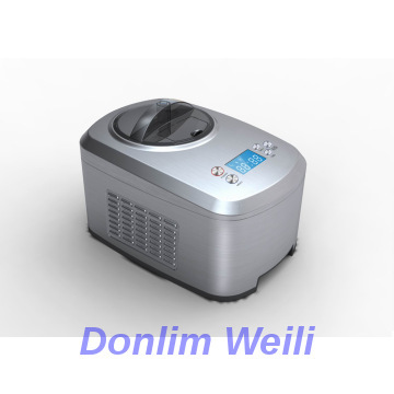 2.0L Ice Cream Maker ICE-2010
