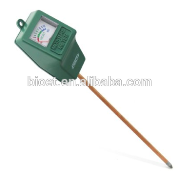 soil moisture meter for plant