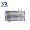 TONGSHI Aluminium Oil Cooler for Mitsubishi Lancer 2920A103
