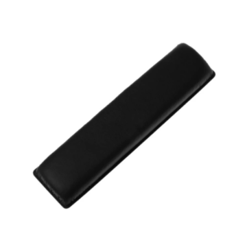 Free Shipping Replacement Headband Cushions for Sennheiser HD201, HD201S, and HD1 Headphones