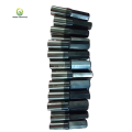 Tungsten Steel Punch Pins