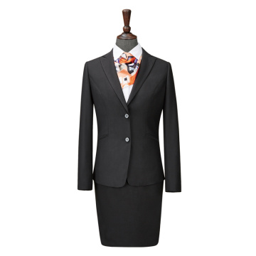 High quality women's blazer