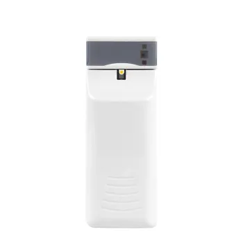 OEM/ODM Automatic Air Freshener Dispenser for Bathrooms