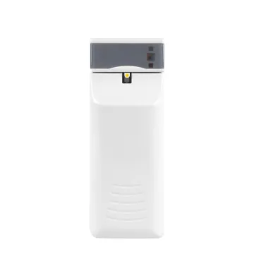 OEM/ODM Automatic Air Freshener Dispenser for Bathrooms