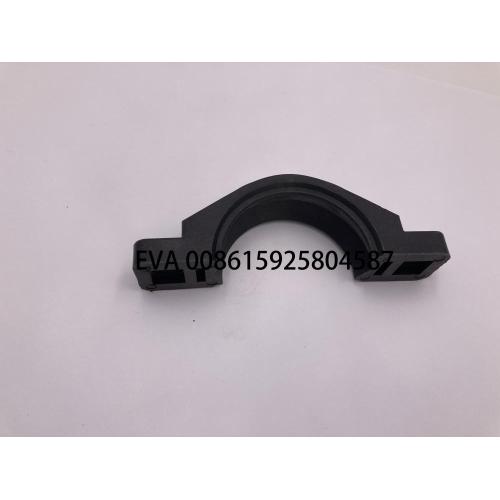 2536208 K88 rapier machinery