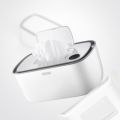 Baby Wipes Heaters Napkin Thermostat Household Portable Wet Tissue Heating Box Insulation Heat