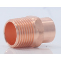 Copper Solder Ring Fittings Reducer