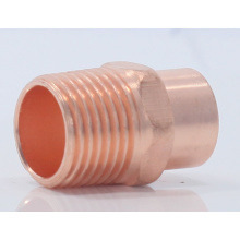 apollo copper fittings for copper pipe