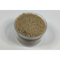 Water Deacidification Purification Adsorption Resins