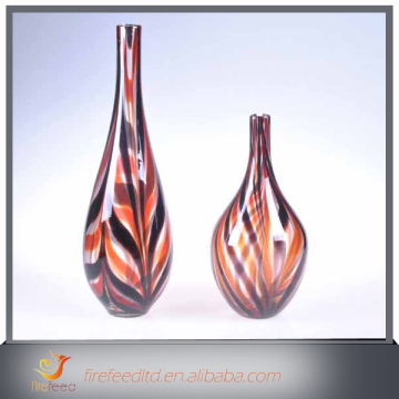 Wholesale High Quality Hotel Flower Vase