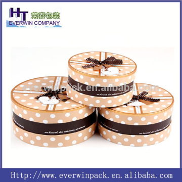 new style printing carboard packaging box for gift