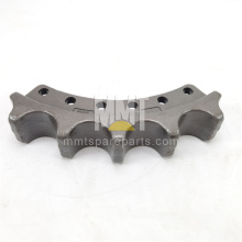 458-7784 4587784 Sprocket for D9R D9T D9 Dozer