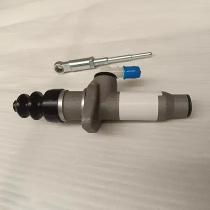High Quality Bus and Car Accessories Factory Price - Clutch Master Cylinder