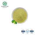 Broccoli Extract for Cosmetics Industry