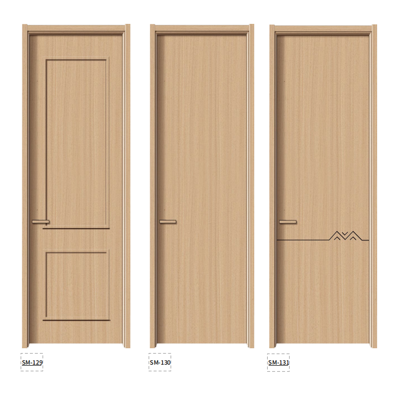Couture Teak No.1