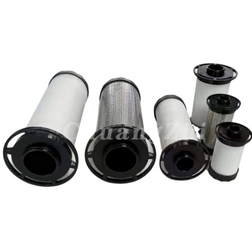 Air Dryer Filter Element for Ingersoll-Rand FA2700I AC GP DP Compressor