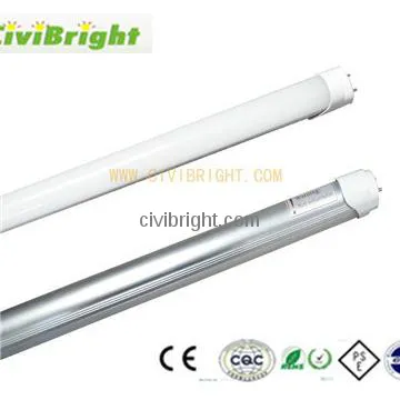 LED T8 Tube cheap price