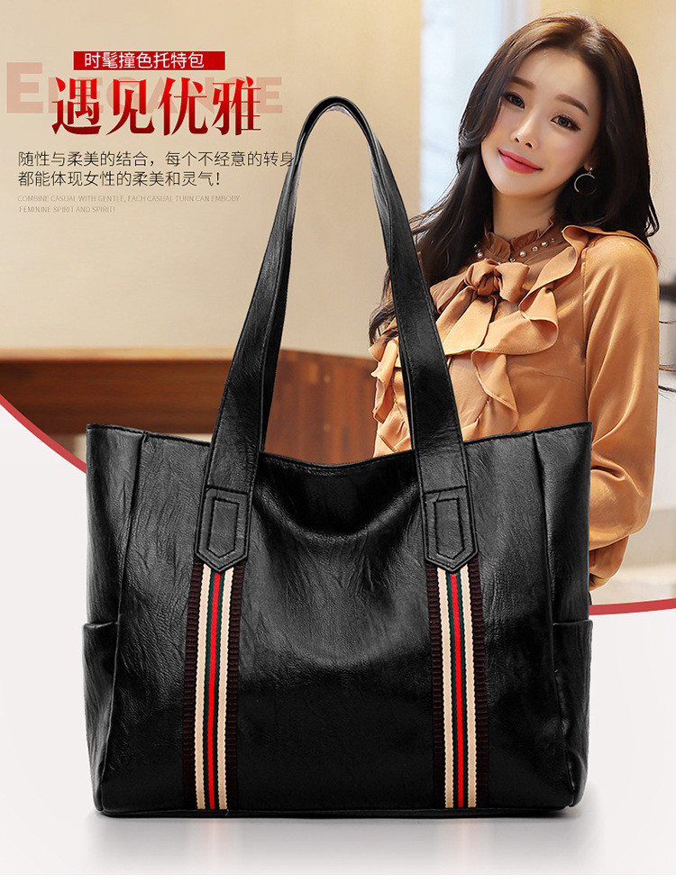 lady hand bags s12002 (1)