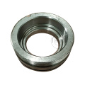 Cage de roulement 113-21-22131 pour Komatsu Bulldozer D31P