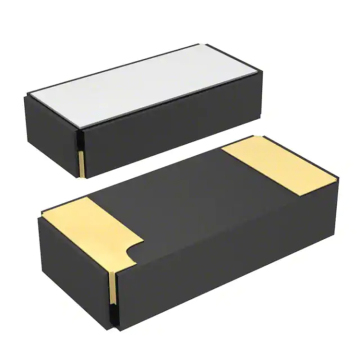 Stock Availability and Specifications of NX3215SA 32.768KHZ SMD Crystal Oscillator EXS00A-MU01076
