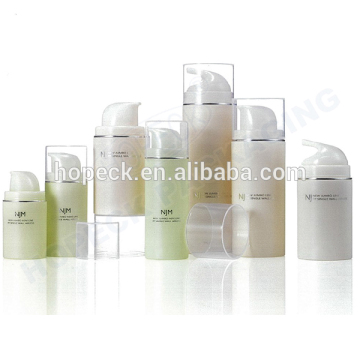 jumbo mini line airless pump