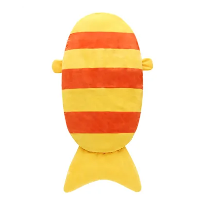 Thickness Warm Baby Towel With Animal