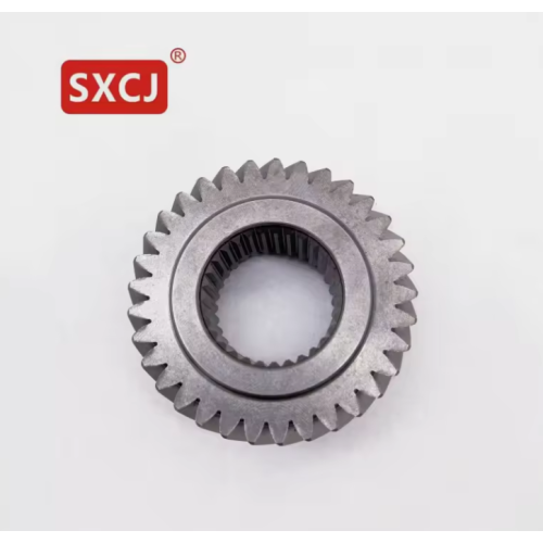 OEM 9649267388 Auto Manual Transmission Parts Gear for FIAT DUCAТО