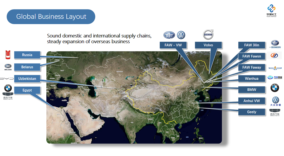 88713386-bf95-40dd-bbb0-fd9f47da3e15