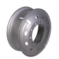 /msite/products/detail/productid/57902348/id/678227.html
