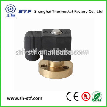 FDF discharge Unloading Valve UL
