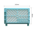 Philips için HEPA Filtre 39090