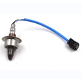 Para Honda Civic Lambda Oxygen Sensor