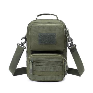 High quality best selling bags