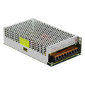 Großhandel 24V 240W Industrieschaltnetzteile