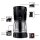 automatic Espressodrip coffee maker coffee machine