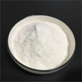 Hydroxyethylcellulose als Bodenrepositionsmittel