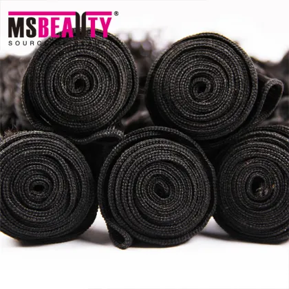 Wholesale cheap pure 100 human hair wholesale deep mizuno wave virgin hair