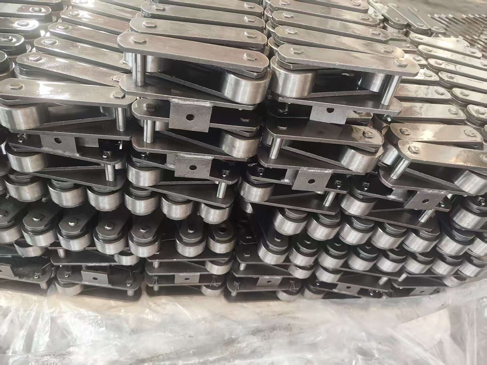 f4fa4fbb6736ff0cf76eea81377b1600